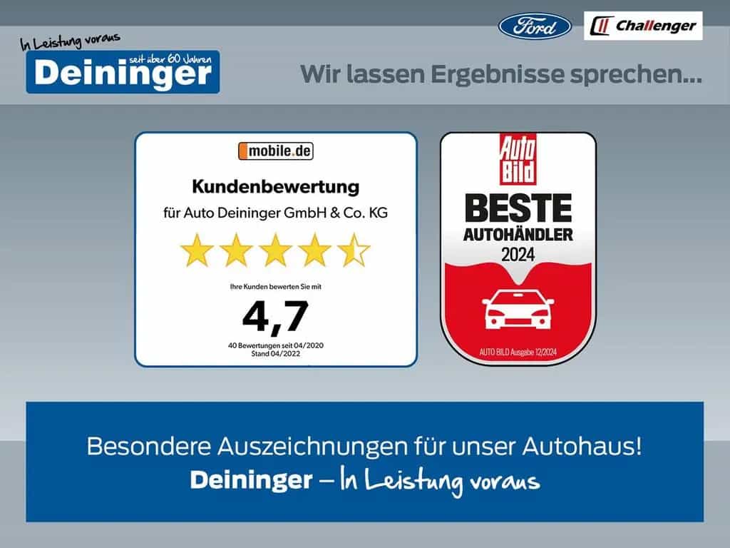 Ford Puma 1.0 l EcoBoost Hybrid (MHEV) ST-Line NAVI/D 12/2021-photo-22