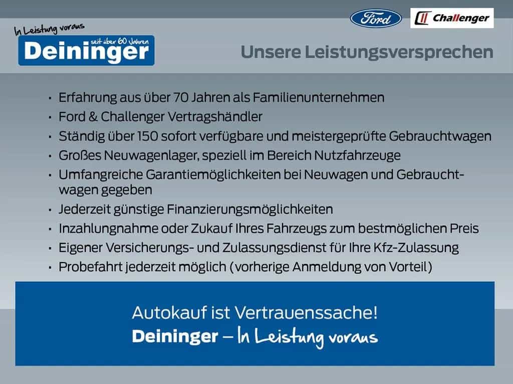 Ford Puma 1.0 l EcoBoost Hybrid (MHEV) ST-Line NAVI/D 12/2021-photo-24