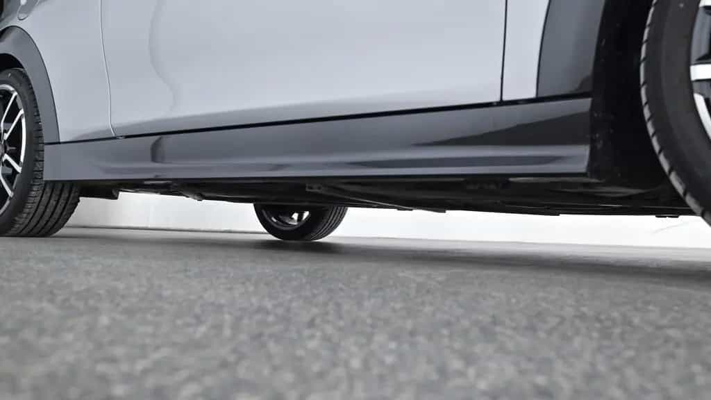 MINI John Cooper Works Cabrio 03/2025-photo-20