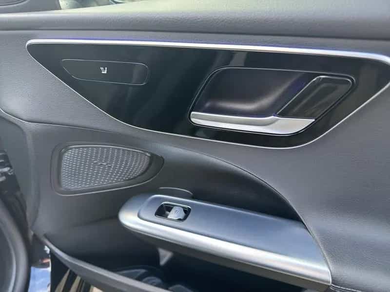 Mercedes-Benz C 220 T d AVANTGARDE NAVI KAMERA PDC SITZHEIZUNG 03/2023-photo-20