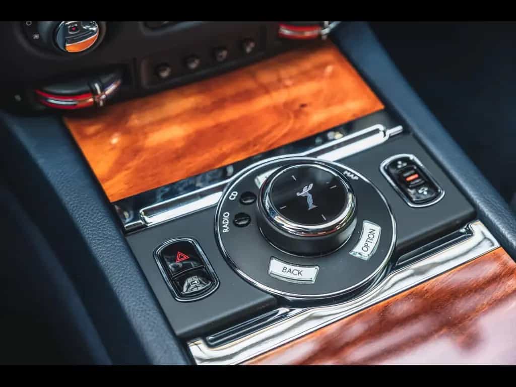 Rolls-Royce Ghost 6.6 V12 ALPINE TRIAL CENTENARY 1/35°THEATR 06/2013-photo-14