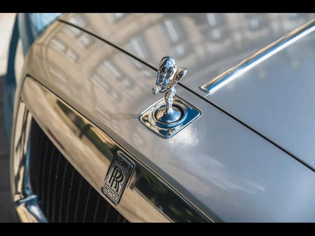 Rolls-Royce Ghost 6.6 V12 ALPINE TRIAL CENTENARY 1/35°THEATR 06/2013-photo-21