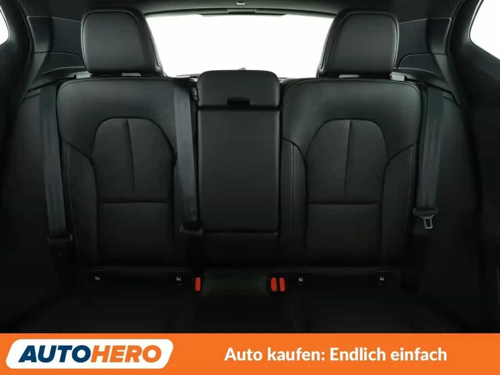 Volvo XC40 1.5 Inscription 2WD Aut.*NAVI*LED*TEMPO*CAM 03/2020-photo-15