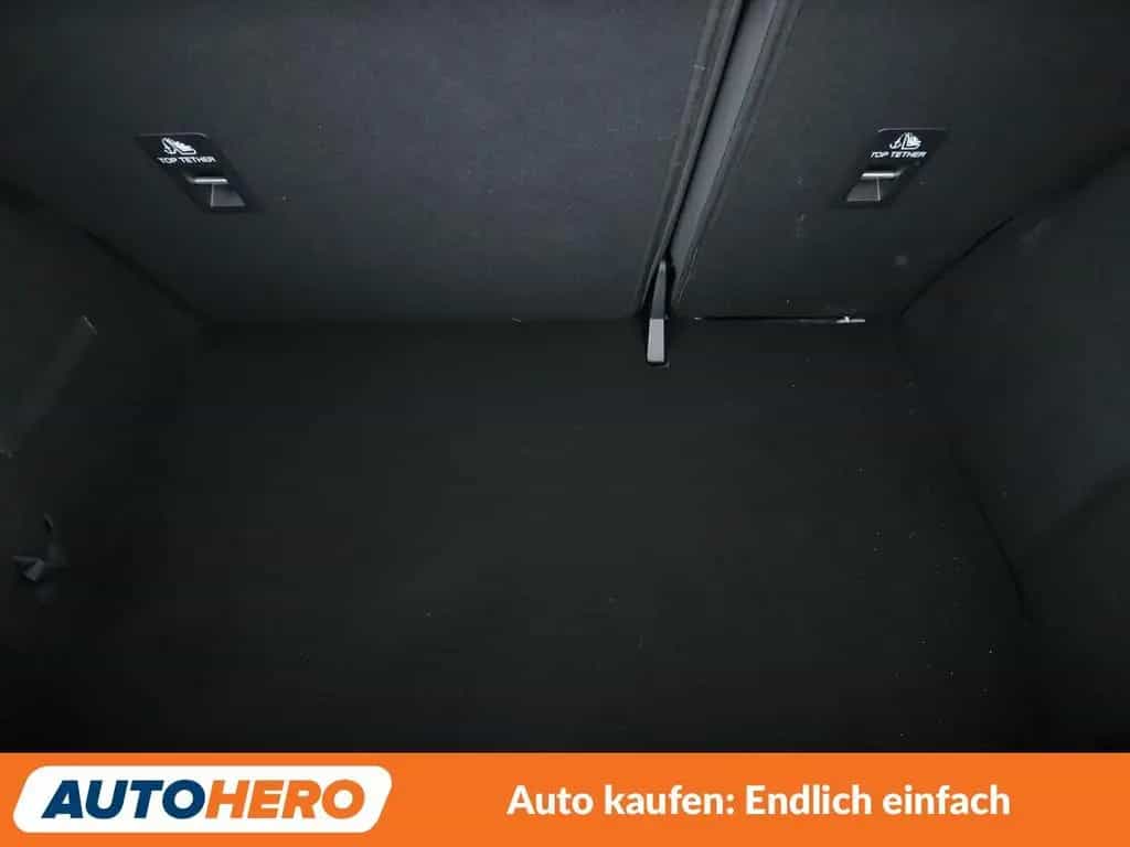Ford Fiesta 1.0 EcoBoost ST-Line*LIM*PDC*SHZ*ALU* 06/2018-photo-16