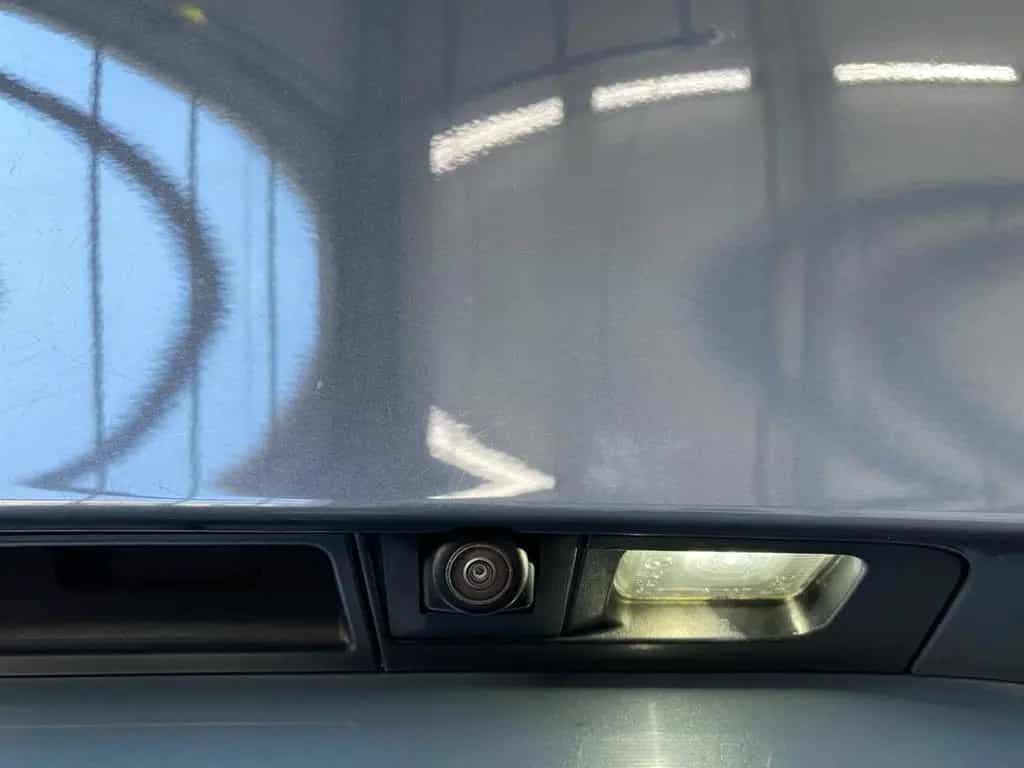 Mazda CX-30 SKYACTIV-D 1.8 SELECTION *Leder*360*HUD*LE 08/2019-photo-28