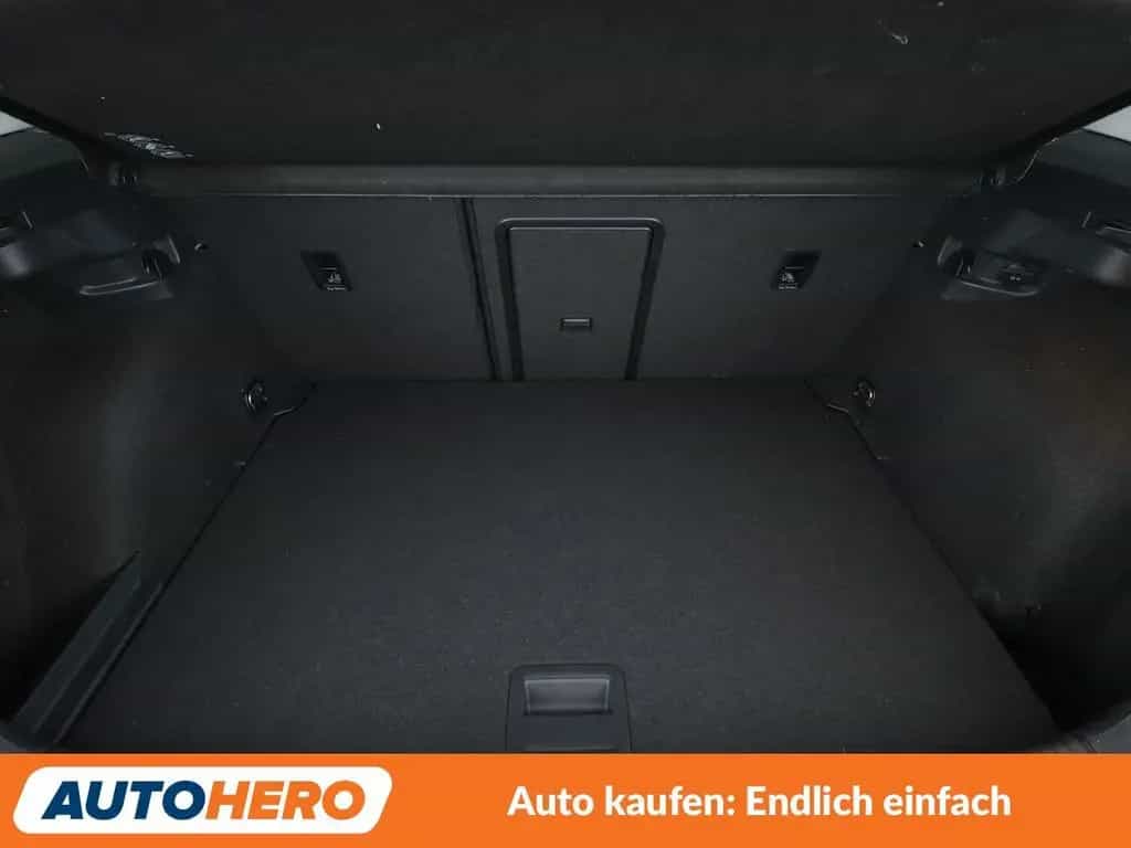 Volkswagen Golf VII 1.4 TSI Allstar BMT Aut.*NAV*XENON*CAM 07/2016-photo-16