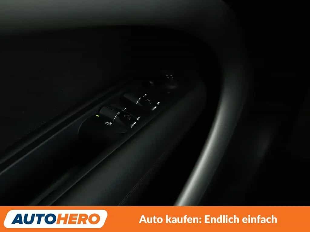 MINI Countryman D (Cooper) Countryman Cooper D*NAVI*TEMPO*PDC*SHZ*ALU* 08/2016-photo-26