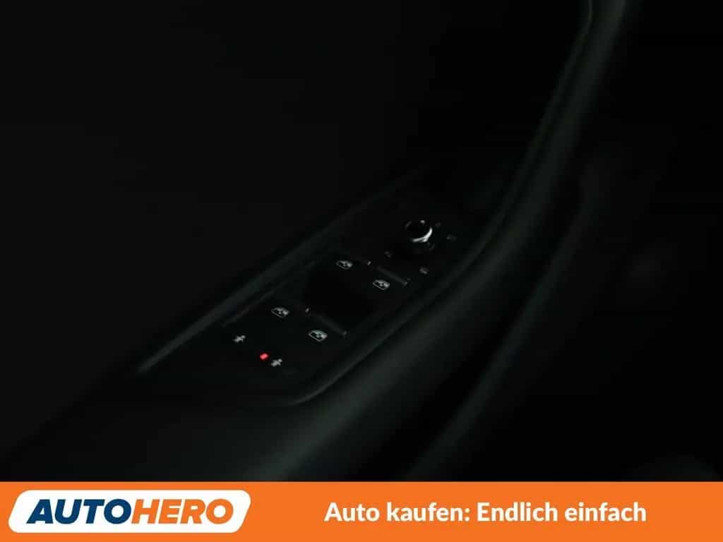 Audi A5 Sportback 40 TDI Sport Aut.*NAV*LED*TEMPO*PDC 07/2019-photo-27