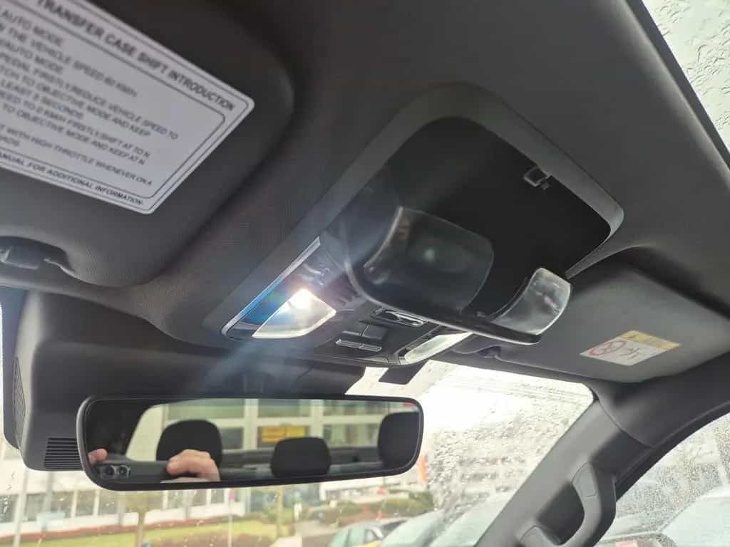 Foton 4 ULTRA,  Sofort ! Zulassungsfertig ! null-photo-12