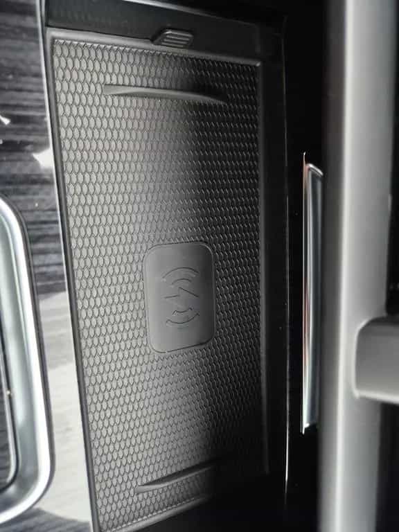 Foton 4 ULTRA,  Sofort ! Zulassungsfertig ! null-photo-17