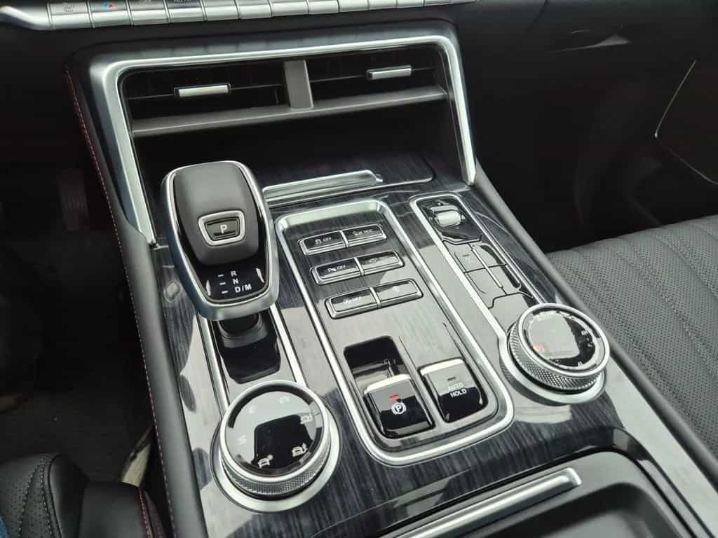 Foton 4 ULTRA,  Sofort ! Zulassungsfertig ! null-photo-19