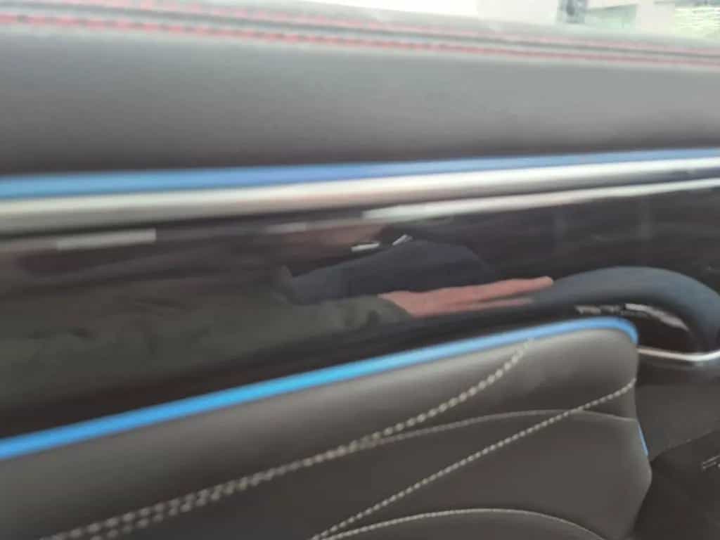 Foton 4 ULTRA,  Sofort ! Zulassungsfertig ! null-photo-20