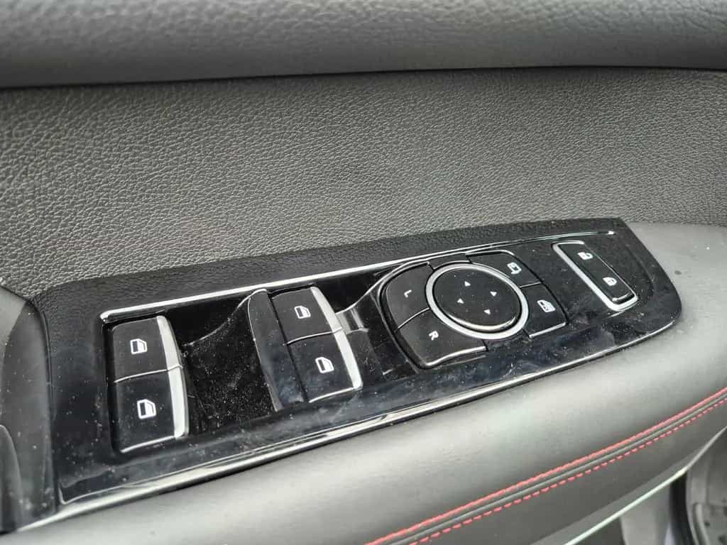 Foton 4 ULTRA,  Sofort ! Zulassungsfertig ! null-photo-27