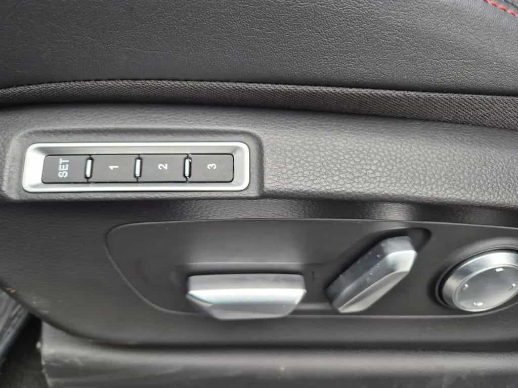 Foton 4 ULTRA,  Sofort ! Zulassungsfertig ! null-photo-30