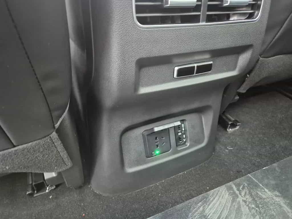 Foton 4 ULTRA,  Sofort ! Zulassungsfertig ! null-photo-32