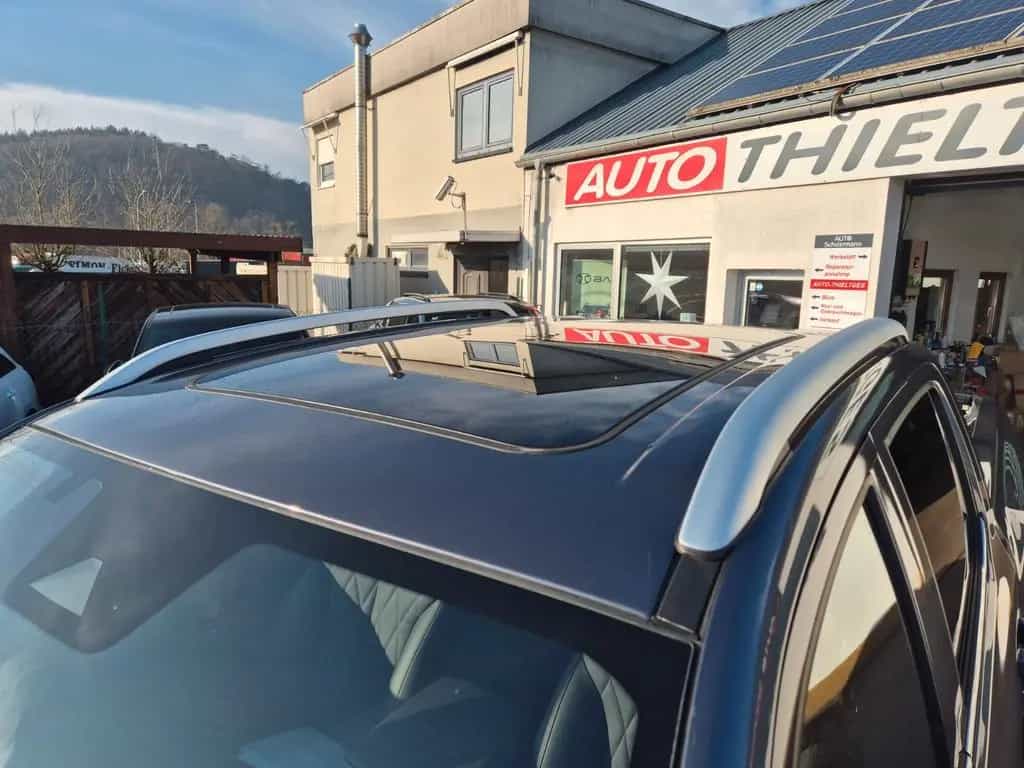 Foton 4 ULTRA,  Sofort ! Zulassungsfertig ! null-photo-37