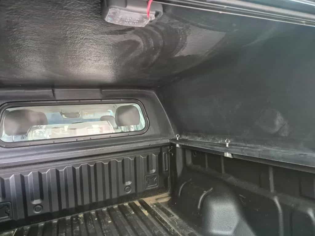 Foton 4 ULTRA,  Sofort ! Zulassungsfertig ! null-photo-49