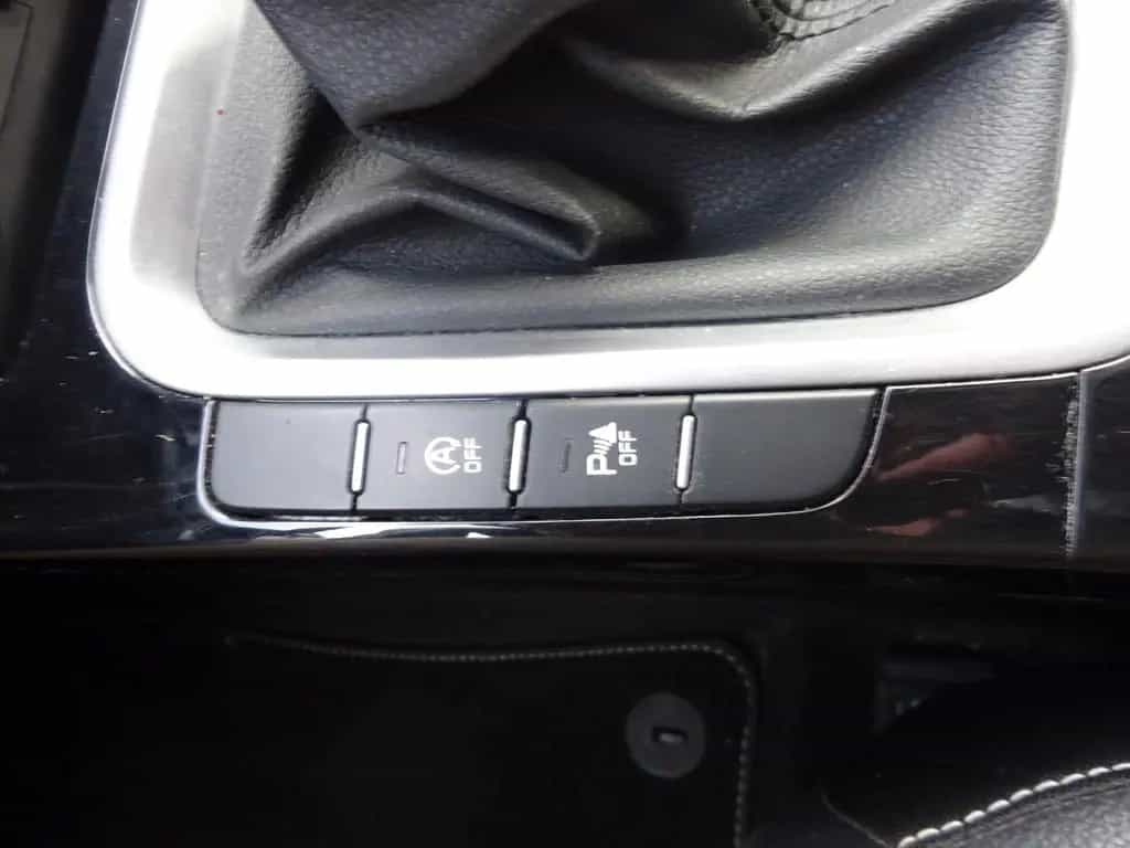 Kia XCeed Vision 10/2021-photo-14