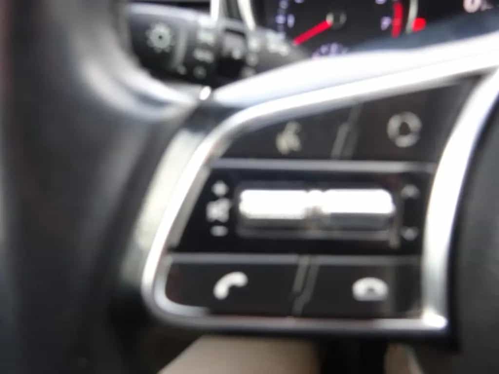 Kia XCeed Vision 10/2021-photo-17