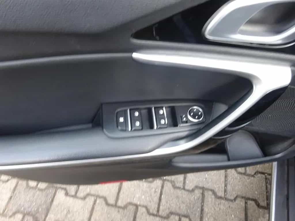 Kia XCeed Vision 10/2021-photo-8