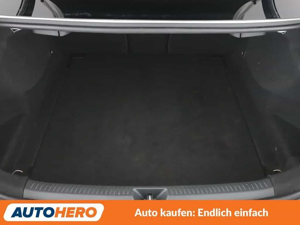 Mercedes-Benz A-Class 250 4Matic AMG Line Aut.*LED*NAVI*TEMPO*CAM* 11/2019-photo-17