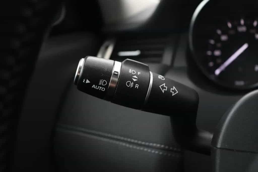 Land Rover Range Rover Rover Evoque 2.0 TD4 HSE | automatik | pan 06/2018-photo-32