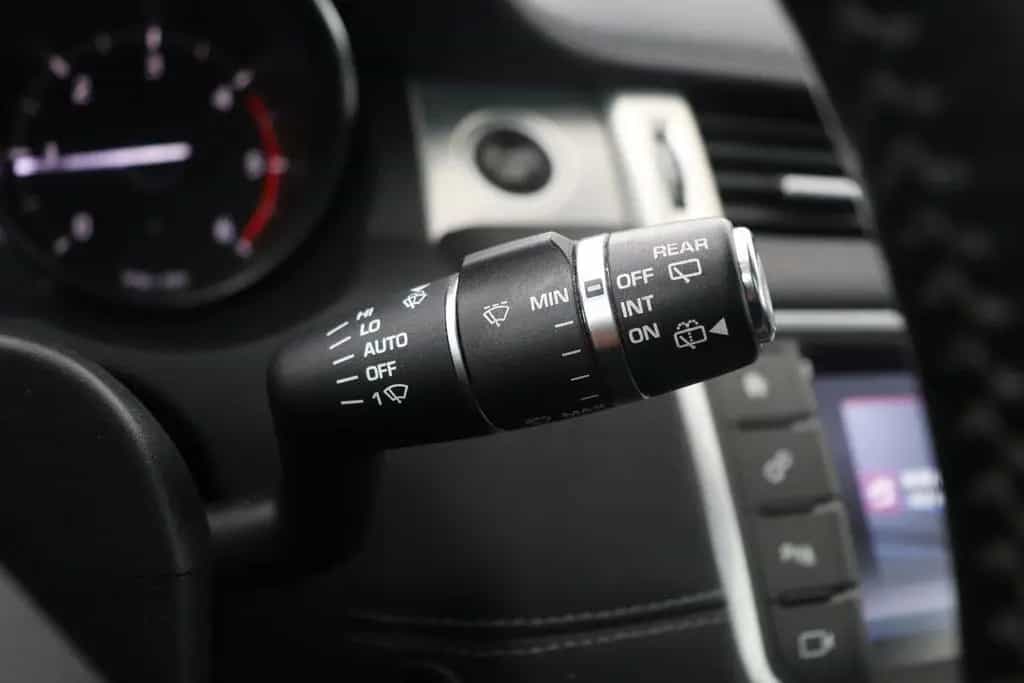 Land Rover Range Rover Rover Evoque 2.0 TD4 HSE | automatik | pan 06/2018-photo-35