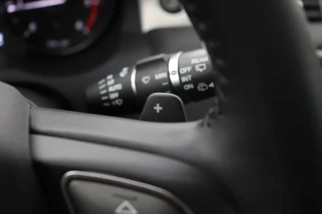 Land Rover Range Rover Rover Evoque 2.0 TD4 HSE | automatik | pan 06/2018-photo-36