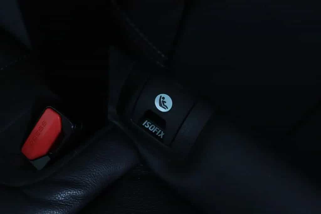 Land Rover Range Rover Rover Evoque 2.0 TD4 HSE | automatik | pan 06/2018-photo-41