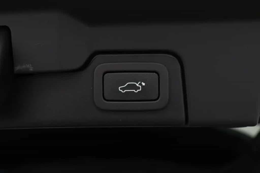 Land Rover Range Rover Rover Evoque 2.0 TD4 HSE | automatik | pan 06/2018-photo-43