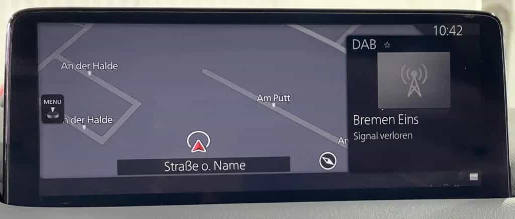 Mazda CX-5 +EXCLUSIVE-LINE+2WD+BOSE+SHZ+GARANTIE 08/2024-photo-31