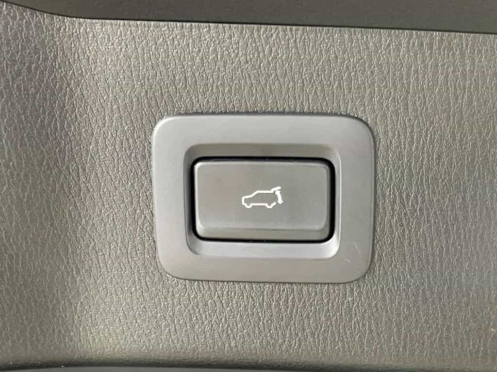 Mazda CX-5 +EXCLUSIVE-LINE+2WD+BOSE+SHZ+GARANTIE 08/2024-photo-9