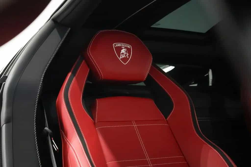 Lamborghini Countach LPI 800-4 09/2022-photo-11