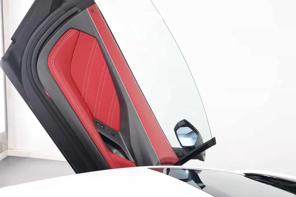 Lamborghini Countach LPI 800-4 09/2022-photo-12