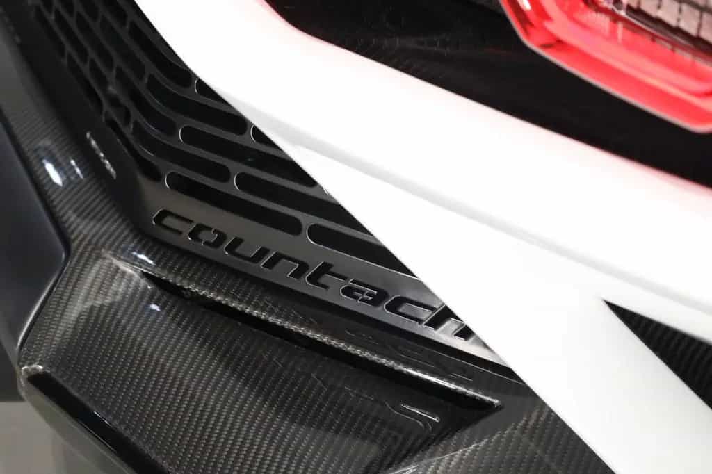 Lamborghini Countach LPI 800-4 09/2022-photo-17