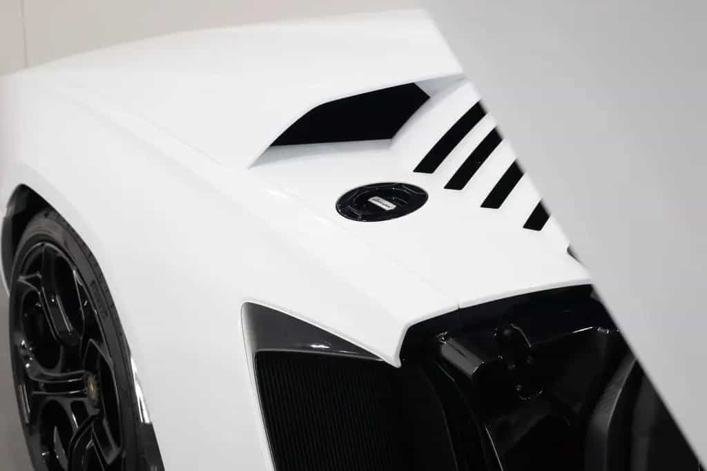 Lamborghini Countach LPI 800-4 09/2022-photo-24
