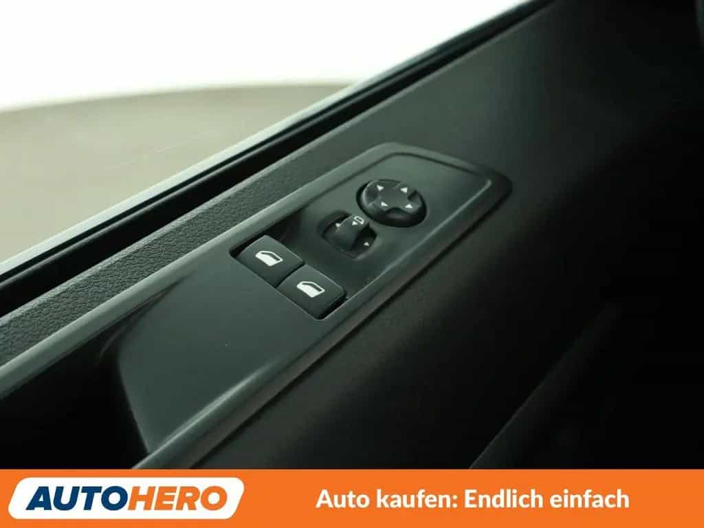 Citroën Jumpy 2.0 Blue-HDi Rip Curl M *NAV*HUD*TEMP*CAM* 08/2019-photo-26