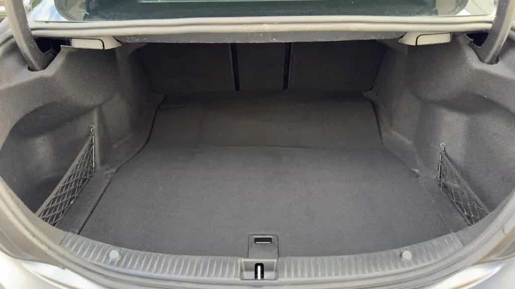 Mercedes-Benz C-Class 300 Limo. Avantgarde LED/KAMERA/NAVI/LEDER/SHZ 12/2018-photo-9