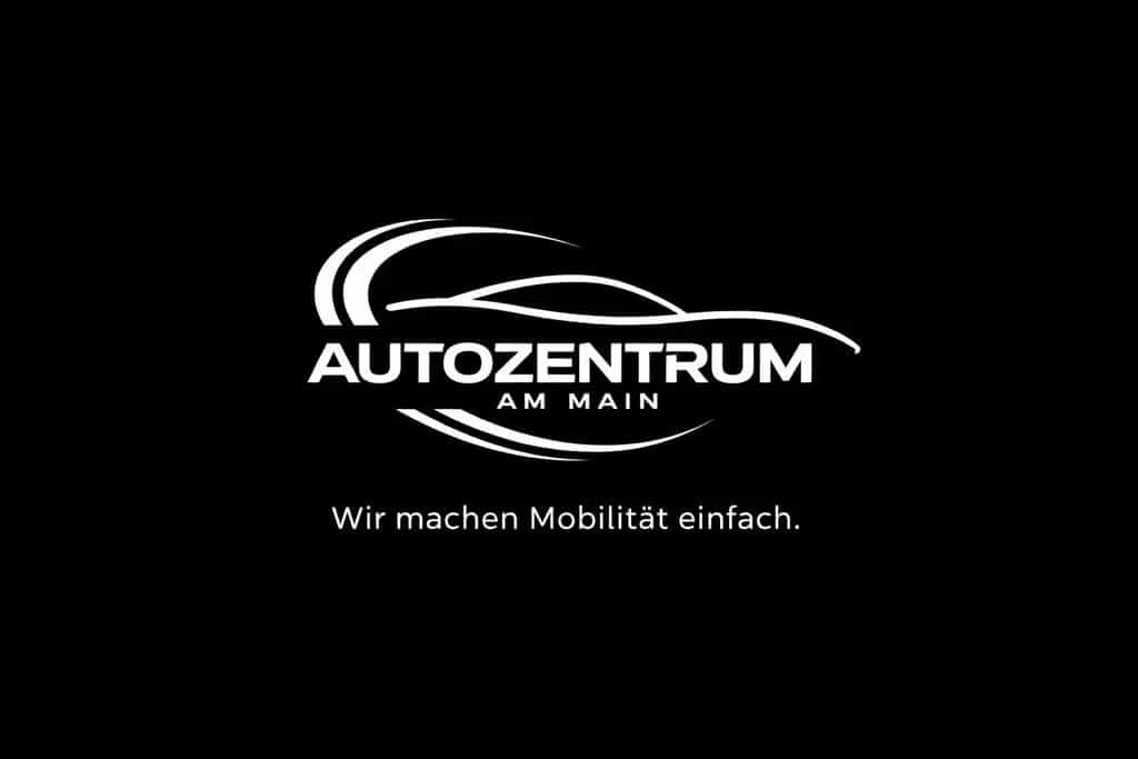 Mercedes-Benz C-Class 300 Limo. Avantgarde LED/KAMERA/NAVI/LEDER/SHZ 12/2018-photo-34