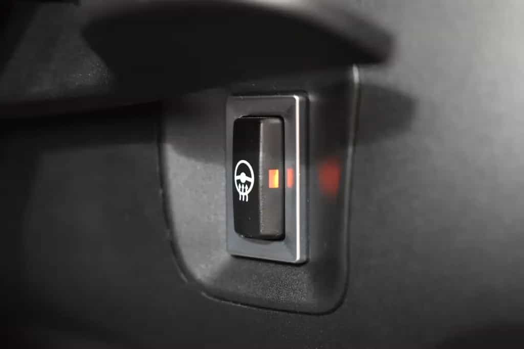 BMW M140 i Special Edition *LED *H&K *LHZ *PDC *H&R 12/2017-photo-16