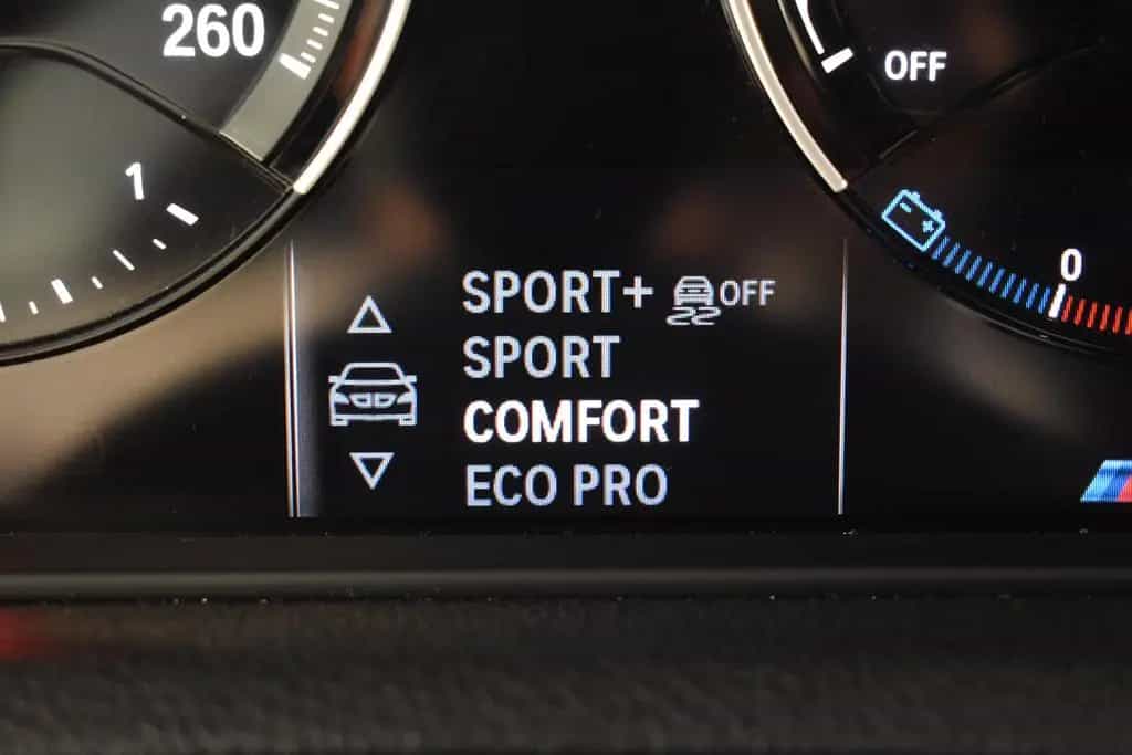 BMW M140 i Special Edition *LED *H&K *LHZ *PDC *H&R 12/2017-photo-23