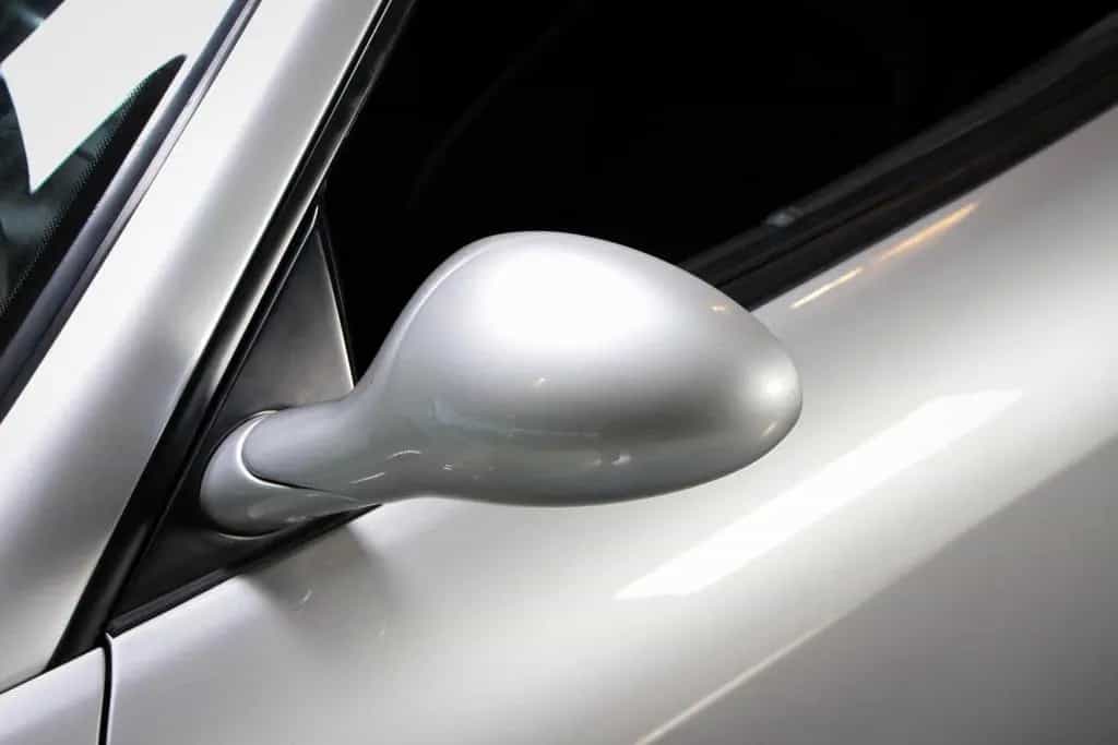 Ferrari 550 Maranello 04/1998-photo-13