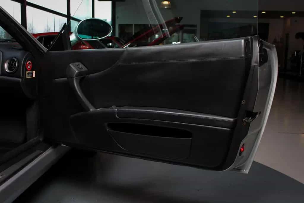 Ferrari 550 Maranello 04/1998-photo-39