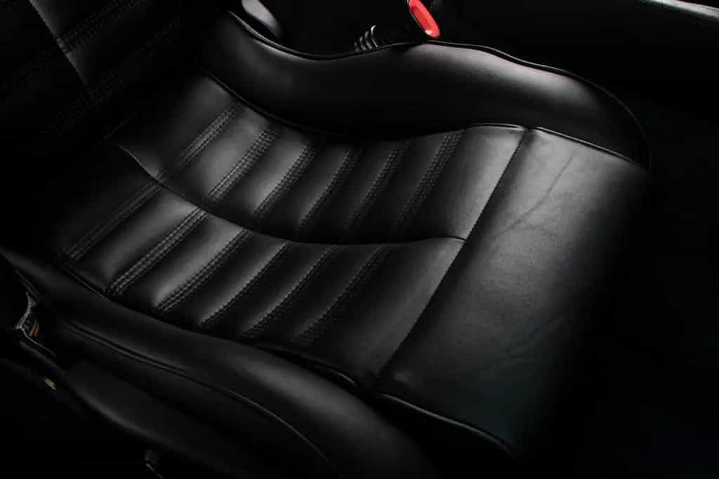 Ferrari 550 Maranello 04/1998-photo-43