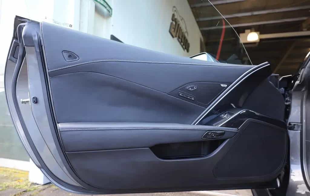 Corvette Z06 6.2 V8 C7 Targa 3LZ/NAVI/SHZ/SBL/TEMP/R19*20 05/2015-photo-7
