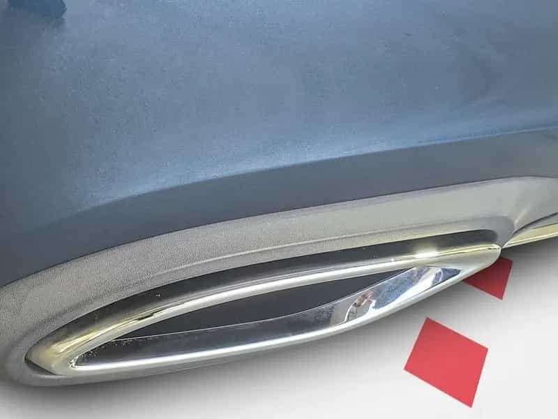 Mercedes-Benz A-Class 180 PROGRESSIVE PANO KEYLESS MEMORY LED 10/2021-photo-10