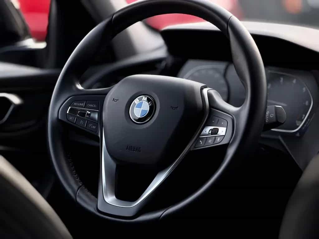 BMW 1 Series 118 i Sport Line*LED*Shz*PDC*1.Hd*Klima 10/2019-photo-14
