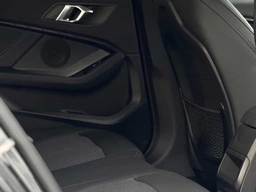 BMW 1 Series 118 i Sport Line*LED*Shz*PDC*1.Hd*Klima 10/2019-photo-19