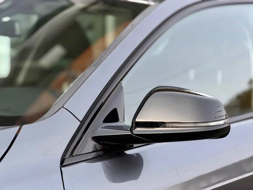 BMW 1 Series 118 i Sport Line*LED*Shz*PDC*1.Hd*Klima 10/2019-photo-28