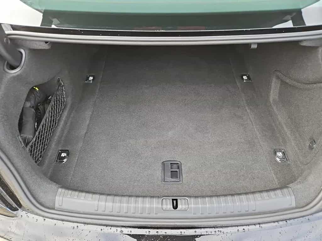 Audi A6 Lim. 40 TDI sport/NAVI/DAB/AHK/ACC/Matrix-LED 11/2022-photo-10